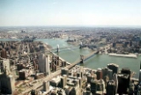 NYC_New_York_Brooklyn_Bridge_and_East_River[1].jpg